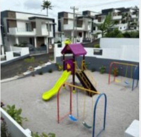 Dasco amenity 7