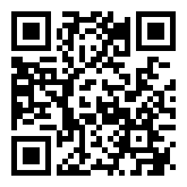 QR code for K-RERA / PRJ / TVM / 095 / 2022