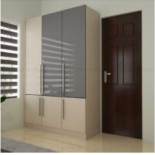 Dasco villa interior 32