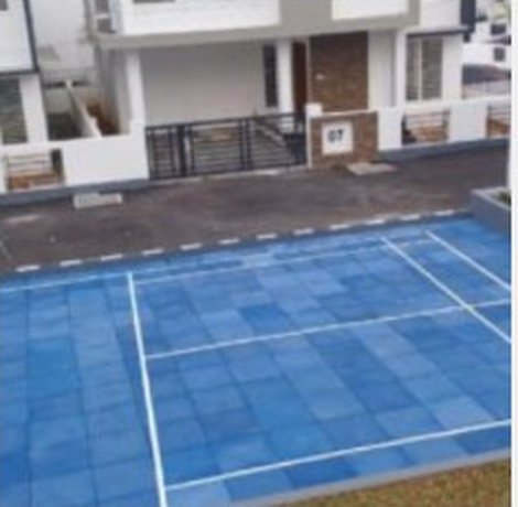 Dasco amenity 8