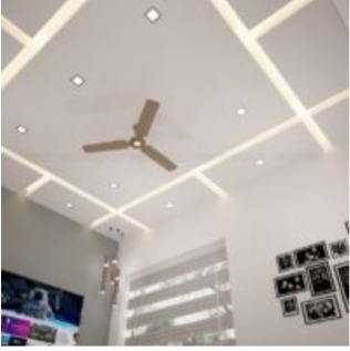 Dasco villa interior 36