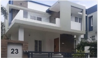 The Significance of Quality Materials in Home Construction