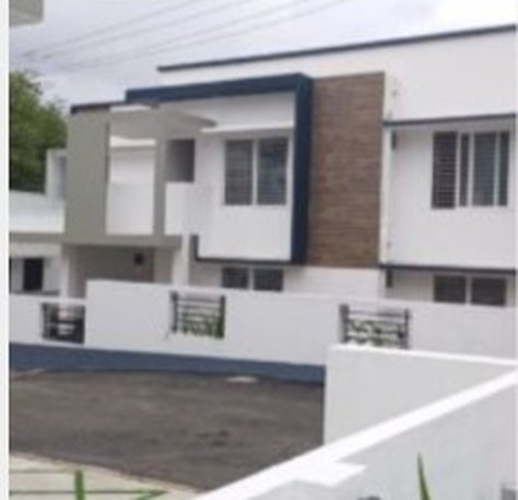 Dasco Royal Valley Phase 3 villa 5