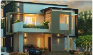 Guide to Commercial Real Estate Investment Strategies in Trivandrum