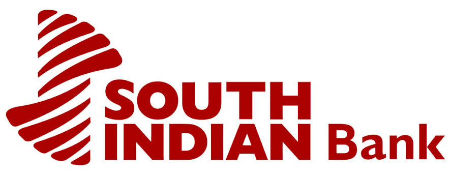 South Indian Bank Project Approval