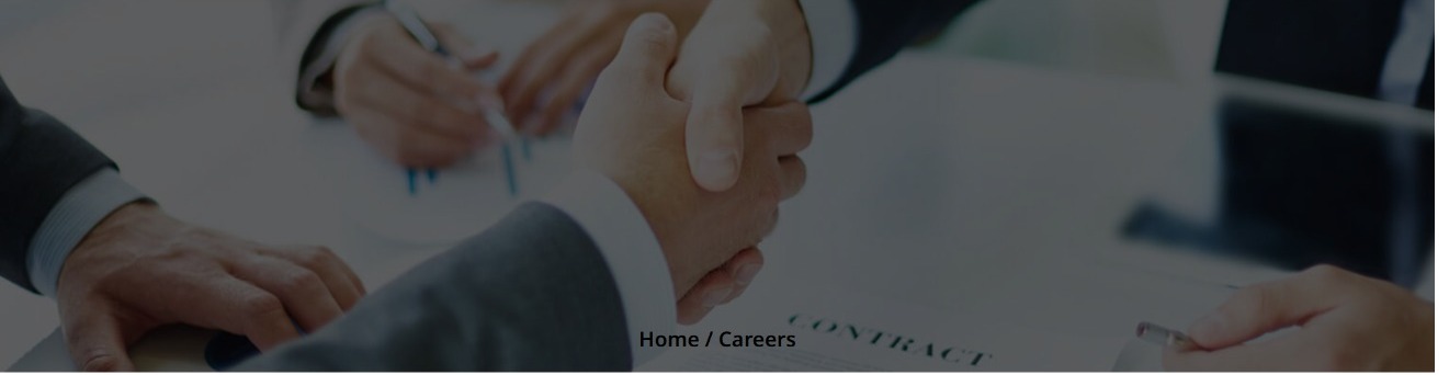 Dasco Builders careers
