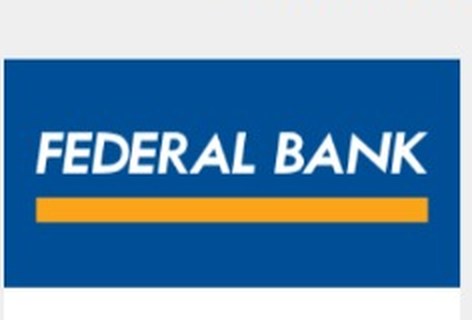 Federal Bank Project Approval
