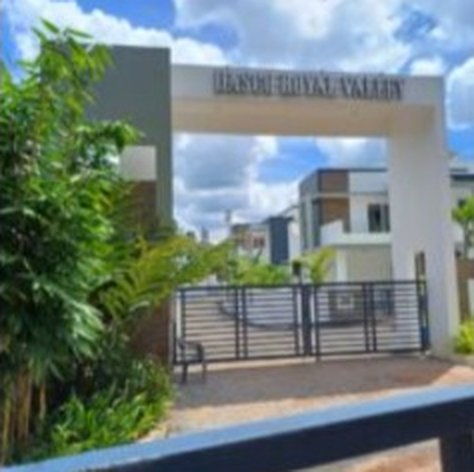 Dasco infrastructure 9