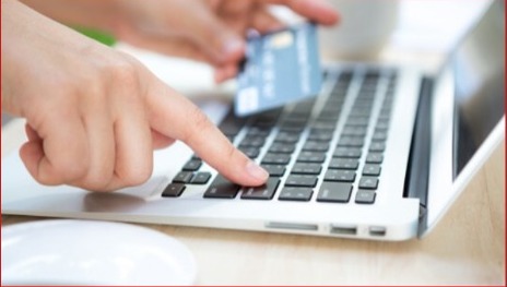 Mandatory Payments