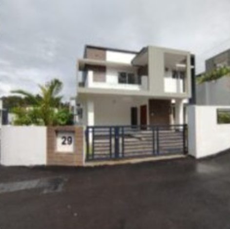 Dasco Royal Valley Phase 1 villa 6